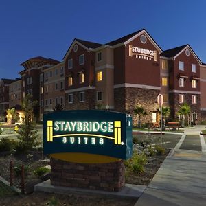 Staybridge Suites Rocklin - Roseville Area, An Ihg Hotel